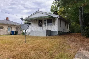 4805 Barbee Rd, Durham, NC 27713 - Photo 3