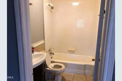 4805 Barbee Road, Durham, NC 27713 - Photo 9