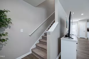 15 Boone Ct, Angier, NC 27501 - Photo 9