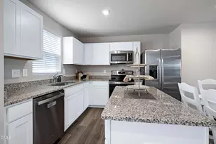 15 Boone Ct, Angier, NC 27501 - Photo 7