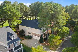 916 Overlook Ridge Rd, Wake Forest, NC 27587 - Photo 3