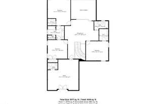 916 Overlook Ridge Rd, Wake Forest, NC 27587 - Photo 55