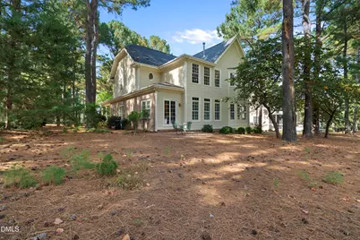 916 Overlook Ridge Road, Wake Forest, NC 27587 - Photo 41