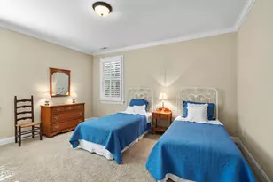 916 Overlook Ridge Rd, Wake Forest, NC 27587 - Photo 29