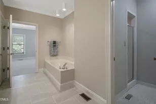 217 Litchfield Pl, Fayetteville, NC 28305 - Photo 17