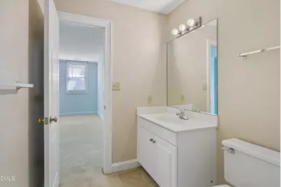 217 Litchfield Place, Fayetteville, NC 28305 - Photo 29