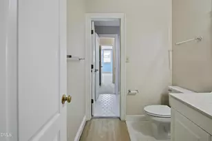 217 Litchfield Pl, Fayetteville, NC 28305 - Photo 23