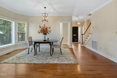 217 Litchfield Place, Fayetteville, NC 28305 - Photo 47