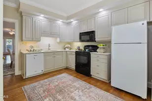 217 Litchfield Pl, Fayetteville, NC 28305 - Photo 11