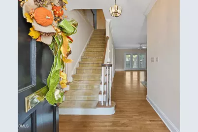 217 Litchfield Place, Fayetteville, NC 28305 - Photo 5