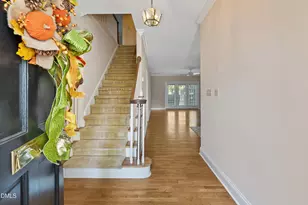 217 Litchfield Pl, Fayetteville, NC 28305 - Photo 5