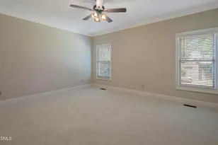 217 Litchfield Pl, Fayetteville, NC 28305 - Photo 13