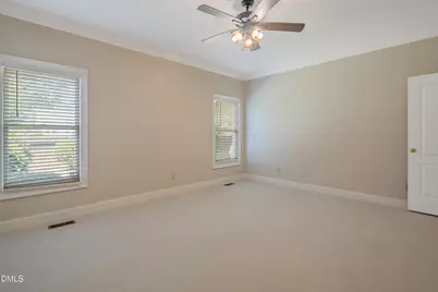 217 Litchfield Place, Fayetteville, NC 28305 - Photo 33