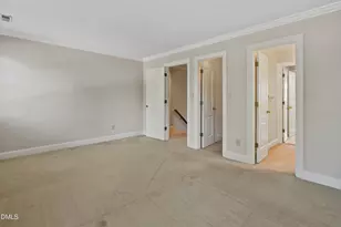 217 Litchfield Pl, Fayetteville, NC 28305 - Photo 19