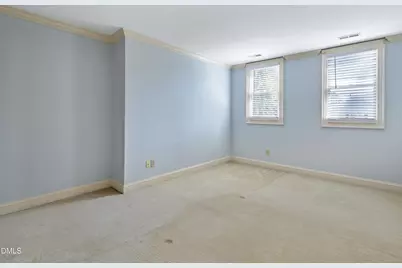 217 Litchfield Place, Fayetteville, NC 28305 - Photo 27