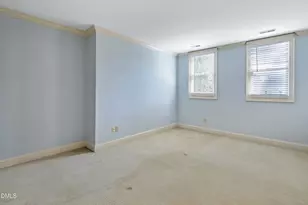 217 Litchfield Pl, Fayetteville, NC 28305 - Photo 27