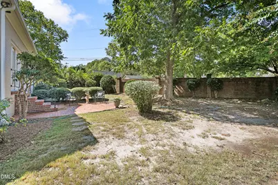 217 Litchfield Place, Fayetteville, NC 28305 - Photo 43