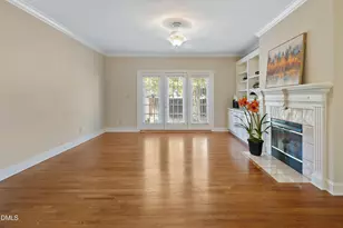 217 Litchfield Pl, Fayetteville, NC 28305 - Photo 7