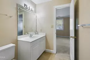 217 Litchfield Pl, Fayetteville, NC 28305 - Photo 25