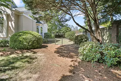 217 Litchfield Place, Fayetteville, NC 28305 - Photo 45