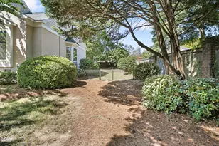 217 Litchfield Pl, Fayetteville, NC 28305 - Photo 45