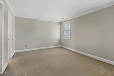 217 Litchfield Place, Fayetteville, NC 28305 - Photo 21