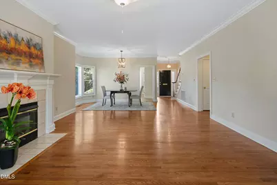 217 Litchfield Place, Fayetteville, NC 28305 - Photo 49