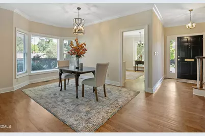 217 Litchfield Place, Fayetteville, NC 28305 - Photo 9