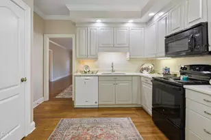 217 Litchfield Pl, Fayetteville, NC 28305 - Photo 41