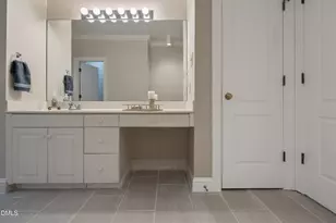 217 Litchfield Pl, Fayetteville, NC 28305 - Photo 15