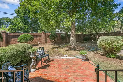 217 Litchfield Place, Fayetteville, NC 28305 - Photo 37