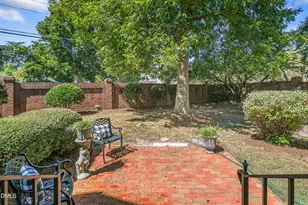 217 Litchfield Pl, Fayetteville, NC 28305 - Photo 37