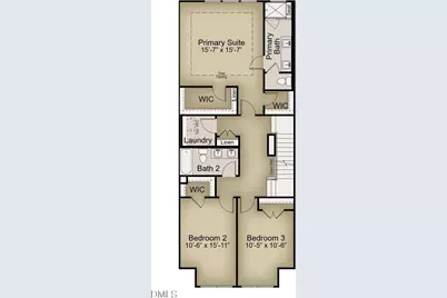 809 Fireship Road, Fuquay Varina, NC 27526 - Photo 31