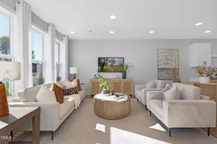 809 Fireship Rd, Fuquay Varina, NC 27526 - Photo 9