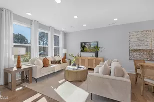 809 Fireship Rd, Fuquay Varina, NC 27526 - Photo 7