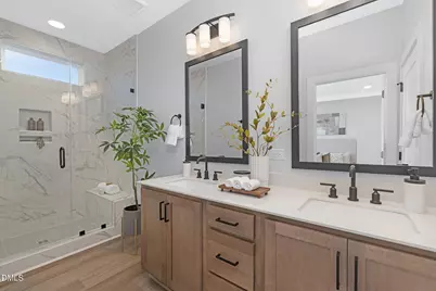 809 Fireship Road, Fuquay Varina, NC 27526 - Photo 17