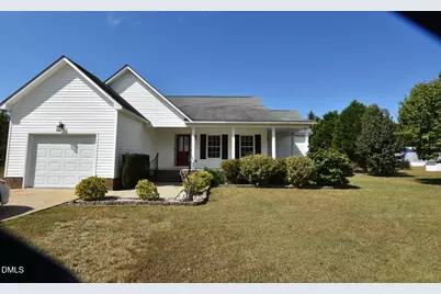 879 Obj Road, Dunn, NC 28334 - Photo 23