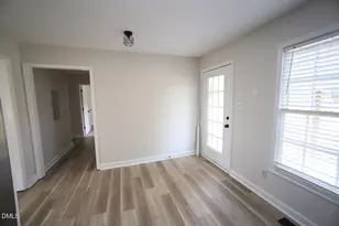 879 O B J Rd, Dunn, NC 28334 - Photo 17