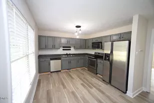 879 O B J Rd, Dunn, NC 28334 - Photo 9