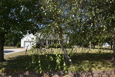 879 Obj Road, Dunn, NC 28334 - Photo 5