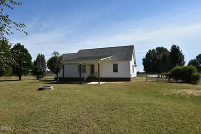 879 Obj Road, Dunn, NC 28334 - Photo 3