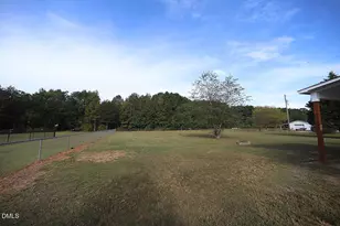 879 O B J Rd, Dunn, NC 28334 - Photo 21