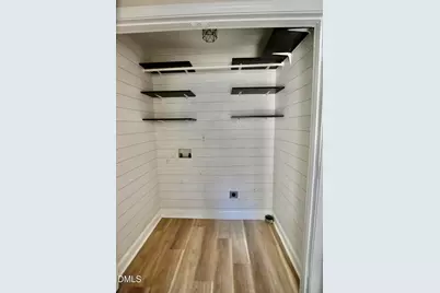 879 Obj Road, Dunn, NC 28334 - Photo 13