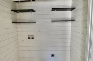 879 O B J Rd, Dunn, NC 28334 - Photo 13