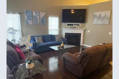 1107 Briarwood Drive, Mebane, NC 27302 - Photo 7