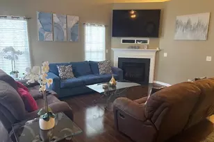 1107 Briarwood Dr, Mebane, NC 27302 - Photo 7