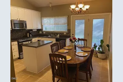 1107 Briarwood Drive, Mebane, NC 27302 - Photo 3