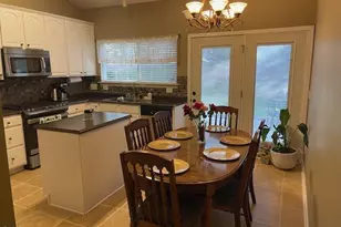 1107 Briarwood Dr, Mebane, NC 27302 - Photo 3