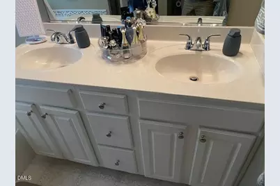 1107 Briarwood Drive, Mebane, NC 27302 - Photo 21