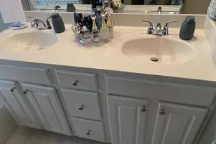 1107 Briarwood Dr, Mebane, NC 27302 - Photo 21